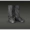 ΑΔΙΑΒΡΟΧΟ ΠΑΠΟΥΤΣΙΩΝ SHOE COVERS ΜΕ ΣΟΛΑ No.46-47 (XXL) 2ΤΕΜ.