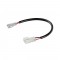 ΚΑΛΩΔΙΩΣΗ ΓΙΑ ΣΥΝΔΕΣΗ LED ΦΛΑΣ APRILIA 2ΤΕΜ.
