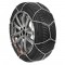 ΑΛΥΣΙΔΕΣ ΧΙΟΝΙΟΥ WX-9 WINTER GRAN PREE 9MM LAMPA 2TEM  GR100