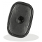 ΚΑΘΡΕΠΤΗΣ ΤΡΑΚΤΕΡ 250x178mm ΙΣΙΟΣ - ΒΑΣΗ 10-15-18mm