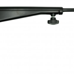 ΒΑΣΗ ΚΑΘΡΕΠΤΗ ΤΡΑΚΤΕΡ Φ17 (280x530mm ΕΩΣ 780) MASSEY FERGUSON ΜΑΥΡΗ ΔΕΞΙΑ Orig.4285191M91