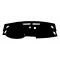 ΚΑΛΥΜΜΑ ΤΑΜΠΛΟ AUDI A4 B9 2015>2022  RACE AXION - 1TEM