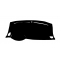ΚΑΛΥΜΜΑ ΤΑΜΠΛΟ FORD PUMA 5D 2019>2024  RACE AXION - 1TEM