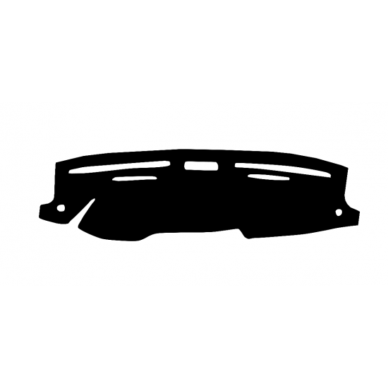 ΚΑΛΥΜΜΑ ΤΑΜΠΛΟ MERCEDES E-Class W212 2009>2016  RACE AXION - 1TEM