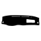 ΚΑΛΥΜΜΑ ΤΑΜΠΛΟ NISSAN ALMERA N15 4D/5D 1995>2000  RACE AXION - 1TEM