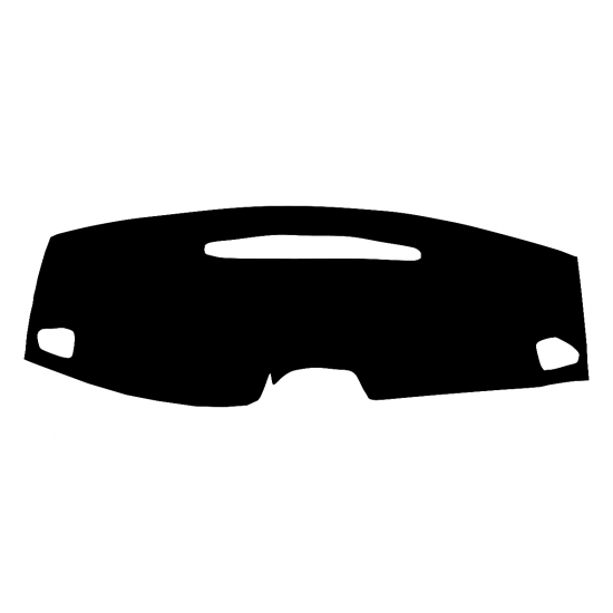 ΚΑΛΥΜΜΑ ΤΑΜΠΛΟ OPEL ASTRA G 1998-2004  RACE AXION - 1TEM