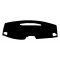 ΚΑΛΥΜΜΑ ΤΑΜΠΛΟ OPEL ASTRA G 1998-2004  RACE AXION - 1TEM