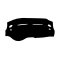 ΚΑΛΥΜΜΑ ΤΑΜΠΛΟ PEUGEOT 307 2001>  RACE AXION - 1TEM