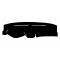 ΚΑΛΥΜΜΑ ΤΑΜΠΛΟ TOYOTA COROLLA E11 1997>2001  RACE AXION - 1TEM