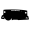 ΚΑΛΥΜΜΑ ΤΑΜΠΛΟ TOYOTA COROLLA XII 4/5D 2019>  RACE AXION - 1TEM