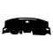 ΚΑΛΥΜΜΑ ΤΑΜΠΛΟ TOYOTA YARIS 5D 2020> (ΨΗΦΙΑΚΟ ΚΑΝΤΡΑΝ)  RACE AXION - 1TEM