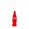 Lampa - Αρωματικά Κρεμαστά 3D Bottle σε Σχέδιο Μπουκάλι Coca-Cola Διάφορα Αρώματα σε Display - 12 Τεμ. (L.FOBCC13DBOTCDU9)