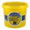 Autosol - Καθαριστικό χεριών σε πάστα Crocoldino 5L - 1 τεμ. (L.AS0320)