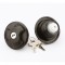 Farma – Τάπα Καυσίμου με Κλειδαριά για Seat Ibiza (6L) 01/2002 > 05/2008 5πορτο Hatchback για Προστασία Ρεζερβουάρ – 1 Τεμ. (067754/FA)