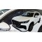 Heko – Ανεμοθραύστες Παραθύρων για Chery Tiggo 8 5πορτο 2025 > (Εμπρός & Πίσω) – 4 Τεμ. (ANEM.SET10806)