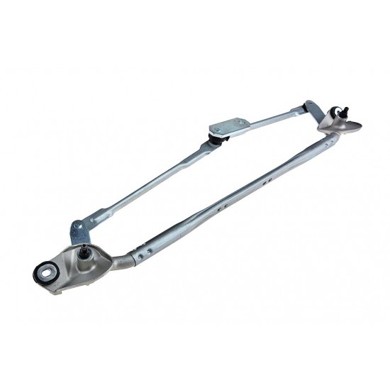 NTY - Μηχανισμός Υαλοκαθαριστήρων Εμπρός Toyota Avensis T25 03/2003> για Ομαλή Κίνηση και Καθαρή Ορατότητα σε Κάθε Καιρό orig.85150-05060 - 1 Τεμ. (EMW-TY-001)