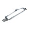 NTY - Μηχανισμός Υαλοκαθαριστήρων Εμπρός Toyota Avensis T25 03/2003> για Ομαλή Κίνηση και Καθαρή Ορατότητα σε Κάθε Καιρό orig.85150-05060 - 1 Τεμ. (EMW-TY-001)