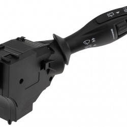 NTY - Διακόπτης Υαλοκαθαριστήρων για Ford Fiesta VI CB1, CCN 06/2008 > 04/2017 και άλλα αυτοκίνητα > με εμπρός/πίσω wipe-wash και ρυθμιζόμενο interval για καθαρή ορατότητα - 1 Τεμ. (EPE-FR-016)