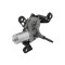 NTY - Μοτέρ Υαλοκαθαριστήρα Πίσω 12V για Opel Astra H & Astra H Caravan 2004+ OE 1273081 με σταθερή απόδοση και αξιόπιστο καθαρισμό σε κάθε διαδρομή - 1 Τεμ. (ESW-PL-016)