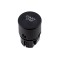 NTY – Διακόπτης Start/Stop 4 Pins για Renault Captur / Clio IV / Espace / Fluence / Kadjar / Koleos / Megane III / Megane IV / Laguna III / Talisman / Scenic με OE 8200107838 εξασφαλίζει άμεση και σταθερή απόκριση εκκίνησης χωρίς καθυστερήσεις – 1 Τεμ. (E