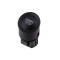 NTY – Διακόπτης Start/Stop 4 Pins Renault Megane II / Laguna II με OE 2793402 για άμεση και αξιόπιστη εκκίνηση κινητήρα – 1 Τεμ. (EWS-RE-086)