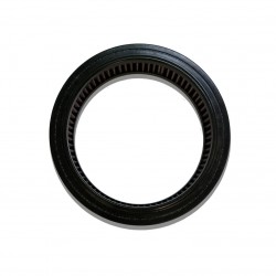 Simoni Racing - Φίλτρο Αέρα Racing Στρογγυλό 230x185x55 mm Κυλινδρικό για Fiat και Seat - 1 Τεμ. (SRSR241)