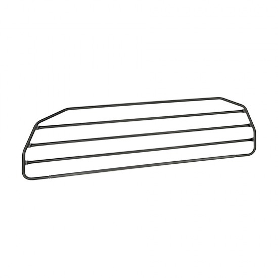 Nordrive – Διαχωριστικό Πλέγμα Σκύλου & Αποσκευών Premium-Guard Type 27 1340x380mm με Κιτ Εγκατάστασης, Απόλυτη Ασφάλεια Ταξιδιού – 1 Τεμ. (NKG090A)