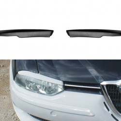 Motordrome - Φρυδάκια για Alfa Romeo 156 (1996-2003) - 1 Σετ. (FR.00.0071)