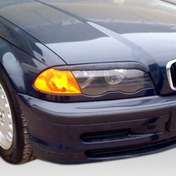 Motordrome - Φρυδάκια για BMW 3 Series E46 1999 - 1 Σετ. (FR.00.0054)