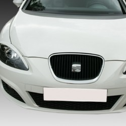 Motordrome - Φρυδάκια για Seat Leon Mk2 Facelift (2009-2011) - 1 Σετ. (FR.00.0124)