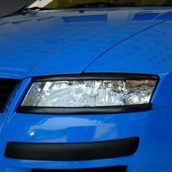 Motordrome - Φρυδάκια Κάτω για Fiat Stilo (2001-2007) - 1 Σετ. (FR.00.0070)