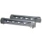 Cam - ΒΑΣΗ ΟΡΟΦΗΣ ΓΙΑ ΣΚΙ ΓΙΑ 4 ΖΕΥΓΑΡΙΑ ΣΚΙ Ή 2 SNOWBOARD – 1 set (CAM.1224)