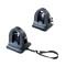 Cam - ΜΑΓΝΗΤΙΚΗ ΒΑΣΗ ΣΚΙ ΜΕ ΚΛΕΙΔΙ – 1 set (CAM.1370/Α)