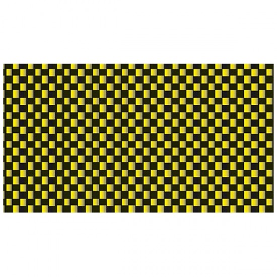 ΕΠΕΝΔΥΣΗ ΕΣΩΤ. CARBON 48x60cm