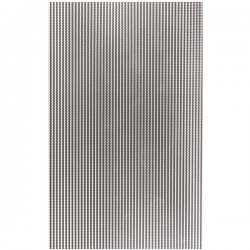 ΕΠΕΝΔΥΣΗ ΕΣΩΤΕΡΙΚΗ ΑΛΟΥΜΙΝΙΟΥ 48x60cm