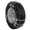 ΑΛΥΣΙΔΑ ΧΙΟΝΙΟΥ ΦΟΡΤΗΓΟΥ - Size: X-Large (XL) LAMPA - 1 ΤΕΜ.