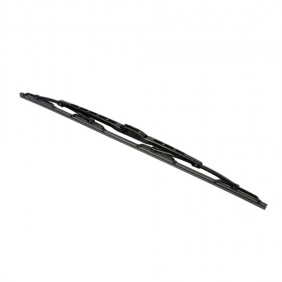 ΥΑΛΟΚΑΘΑΡΙΣΤΗΡΑΣ PERSONAL SP602 61 cm (24 INCH) - 1 ΤΕΜ.