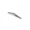 ΥΑΛΟΚΑΘΑΡΙΣΤΗΡΑΣ ΓΙΑ ΠΙΣΩ ΤΖΑΜΙ PERSONAL SP311 31 cm (12 INCH) - 1 ΤΕΜ.