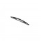 ΥΑΛΟΚΑΘΑΡΙΣΤΗΡΑΣ ΓΙΑ ΠΙΣΩ ΤΖΑΜΙ PERSONAL SP312 31 cm (12 INCH) - 1 ΤΕΜ.
