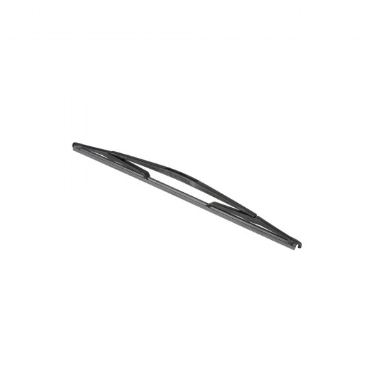 ΥΑΛΟΚΑΘΑΡΙΣΤΗΡΑΣ ΓΙΑ ΠΙΣΩ ΤΖΑΜΙ PERSONAL SP412 41 cm (16 INCH) - 1 ΤΕΜ.