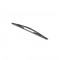 ΥΑΛΟΚΑΘΑΡΙΣΤΗΡΑΣ ΓΙΑ ΠΙΣΩ ΤΖΑΜΙ PERSONAL SP412 41 cm (16 INCH) - 1 ΤΕΜ.
