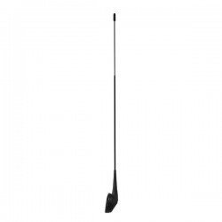 ΚΕΡΑΙΑ ΟΡΟΦΗΣ 60CM