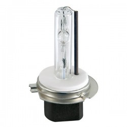 KIT XENON H7