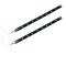 ΤΑΙΝΙΑ ΜΕ 15 LED ΕΥΚΑΜΠΤΗ FLEX STRIP 40 CM 12V ΠΡΑΣΙΝΟ 2ΤΕΜ