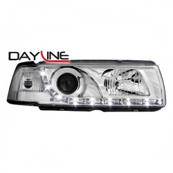 ΦΑΝΑΡΙΑ ΓΙΑ BMW E36 92-99 DAYLINE