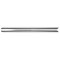 CHROME LINE XL 570x25mm 2TMX.