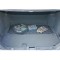 ΔΙΧΤΥ ΠΟΡΤ ΜΠΑΓΚΑΖ TRUNK-NET LARGE (90 Χ 35 cm)
