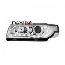 ΦΑΝΑΡΙΑ ΓΙΑ VW PASSAT 35i 93-96 DAYLINE