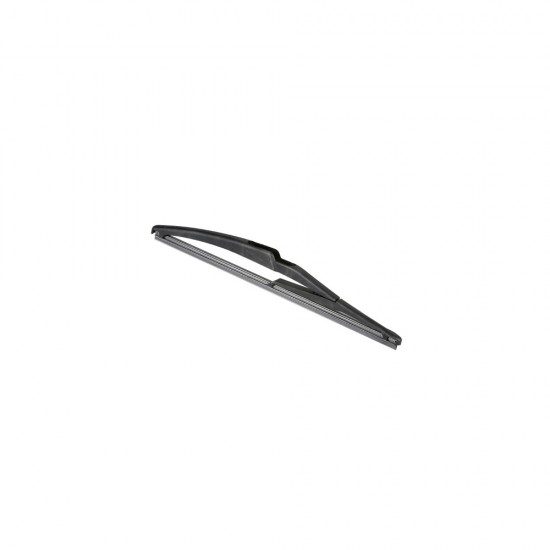 ΥΑΛΟΚΑΘΑΡΙΣΤΗΡΑΣ ΓΙΑ ΠΙΣΩ ΤΖΑΜΙ PERSONAL SP300 31 cm (12 INCH) - 1 ΤΕΜ.
