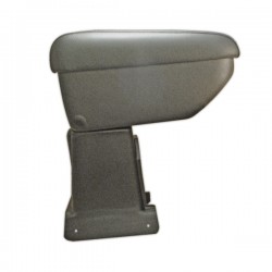 Cik - ΤΕΜΠΕΛΗΣ ΑΥΤΟΚΙΝΗΤΟΥ ΓΙΑ CHEVROLET SPARK M200 2005-2009  - 1 τεμ. (AR.CH.0155/CK)